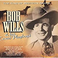 The King of Western Swing